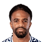McCleary