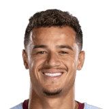Coutinho