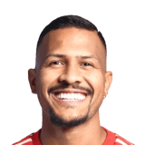 Rondón