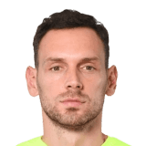 Berisha