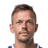 Albæk