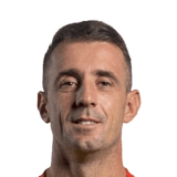 Díaz