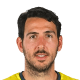 Parejo