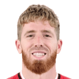 Muniain
