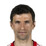 Müller