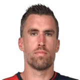 Strootman
