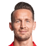 de Jong