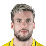 Kiko Femenía