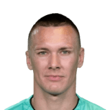 Skorupski