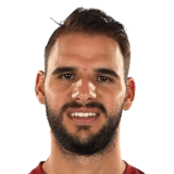 Tachtsidis