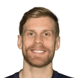 Gunnarsson
