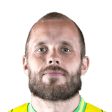 Pukki