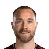 Eriksen