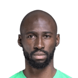 Mangala