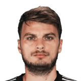 Ljajić