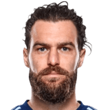 Zusi
