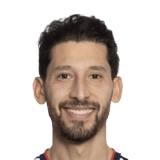 Gonzalez