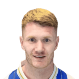 Smith