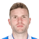 Illarramendi
