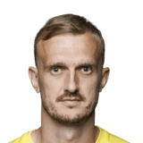 Burić