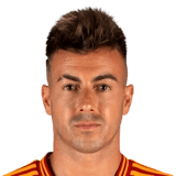 El Shaarawy