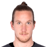 Johansen
