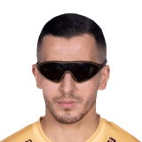 Elabdellaoui