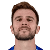 McManaman