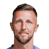 Wilczek