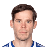 Salomonsson