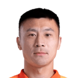 Zheng Zheng