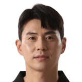 Lim Sang Hyub