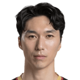 Jung San
