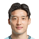 Kim Keun Bae