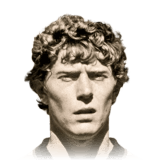 Emilio Butragueño