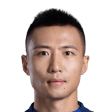 Yang Yun