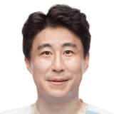 Lee Yong Rae