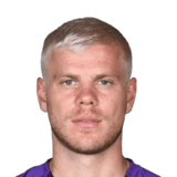 Kokorin