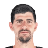 Courtois