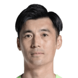 Geng Xiaofeng