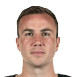 Götze