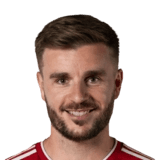 Garbutt