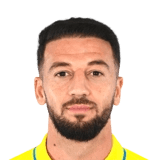 Bidaoui