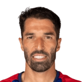 Steven Vitória