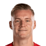 Leno