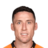 Neville