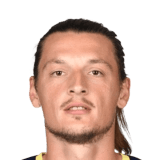 Đurić