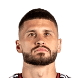 Klich