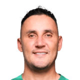 Navas