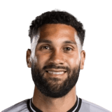 Foderingham